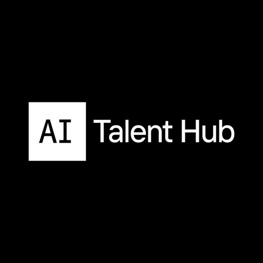 Ai Talent Hub.