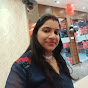 arti agrawal