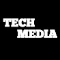 Tech Media - டெக் மீடியா