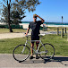 Bike Guy 