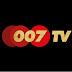 007 TV