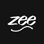 Zee