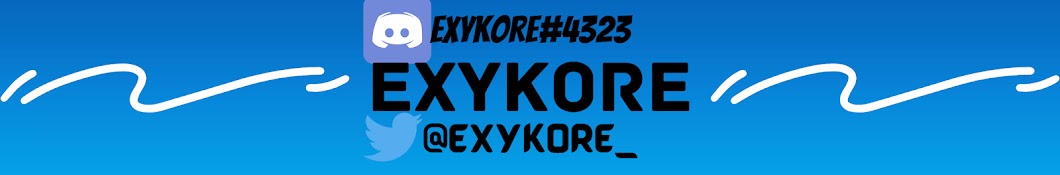 Exykore