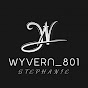 Wyvern_801