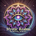 Mystic Realms