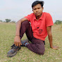 SANJAY MURMU