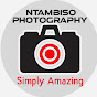 Ntambiso Photography and Videography