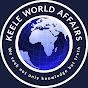 Keele World Affairs