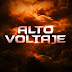 logo Alto Voltaje - Pelicuas De Estreno