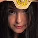 Monka ASMR