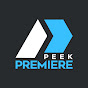 Premiere Peek