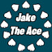 JakeTheAce