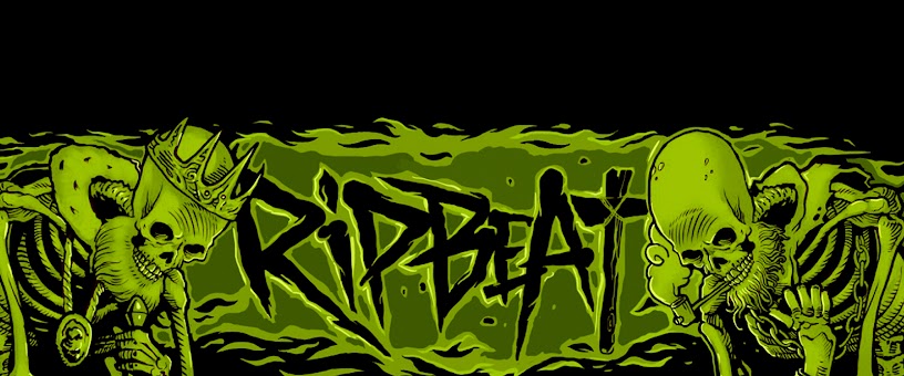 Artist Thumbnail