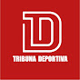 Tribuna Deportiva Per