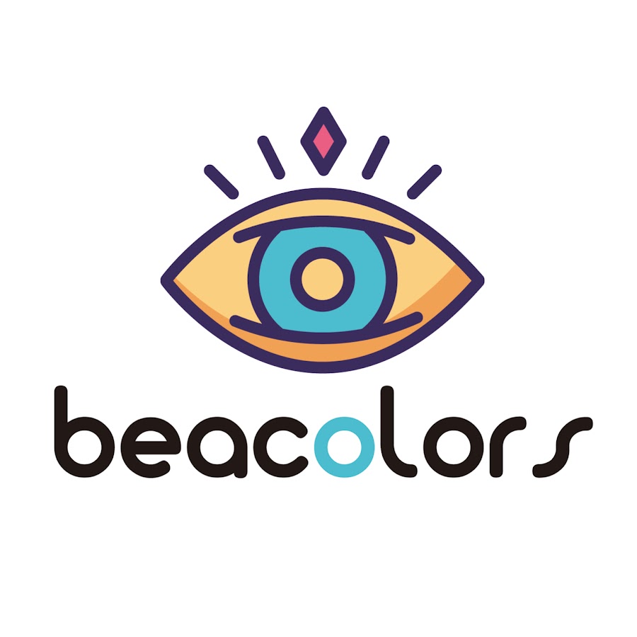 Beacolors Lens @beacolors