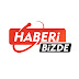 Haberibizde