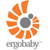 Ergobaby Australia & NZ