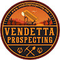 Vendetta Prospecting