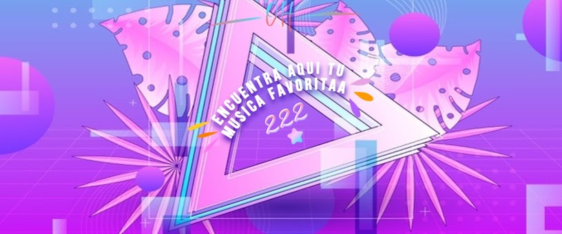Artist Thumbnail