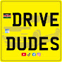 Drive Dudes
