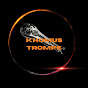 Torvi Khomus Trompe Chile