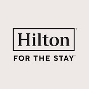 Hilton honours deals