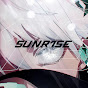 Sunr1se