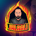 JALAALI GAMING