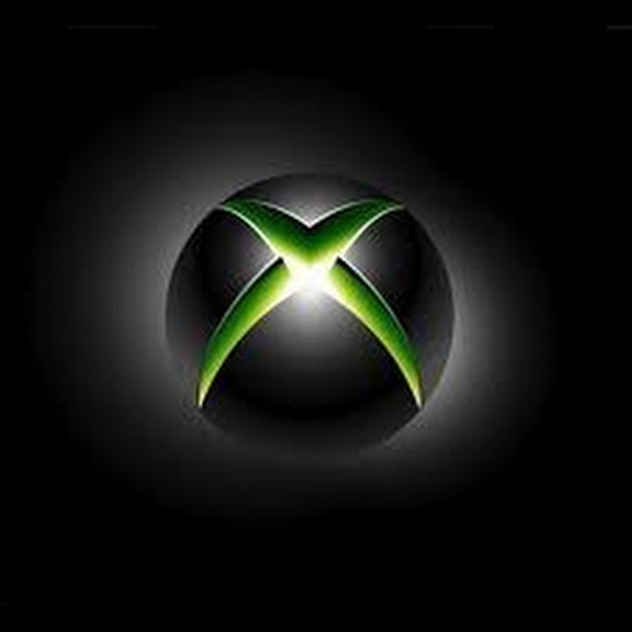 Xbox ru. Иксбокс лого. Xbox 360. Хвох 360 лого. Значок Xbox.