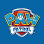 PAW Patrol UK