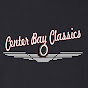 Center Bay Classics