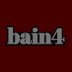 bain4