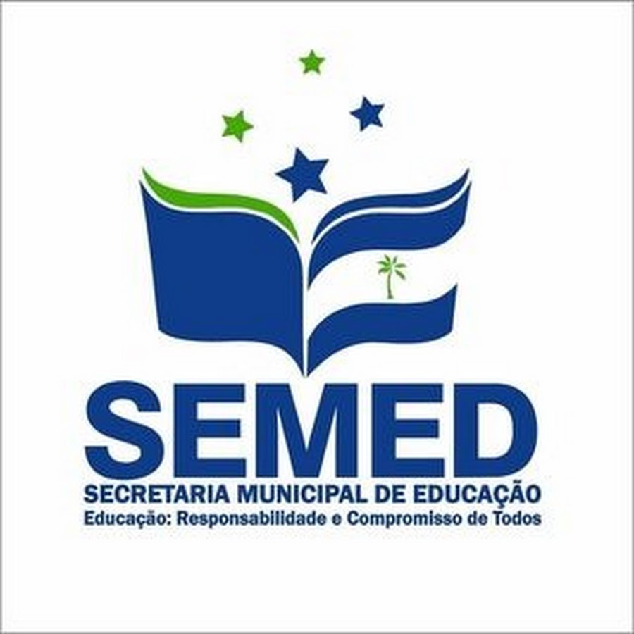 SECRETARIA MUNICIPAL DE EDUCAÇÃO - SEMED