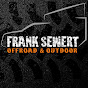 Frank Sewert, Offroad & Outdoor