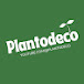 Plantodeco