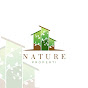 NATURE'S PROPERTY NERAL 