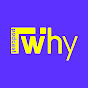 FWhy Podcast