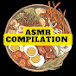 Asmr Compilation