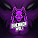 BrennenWolf