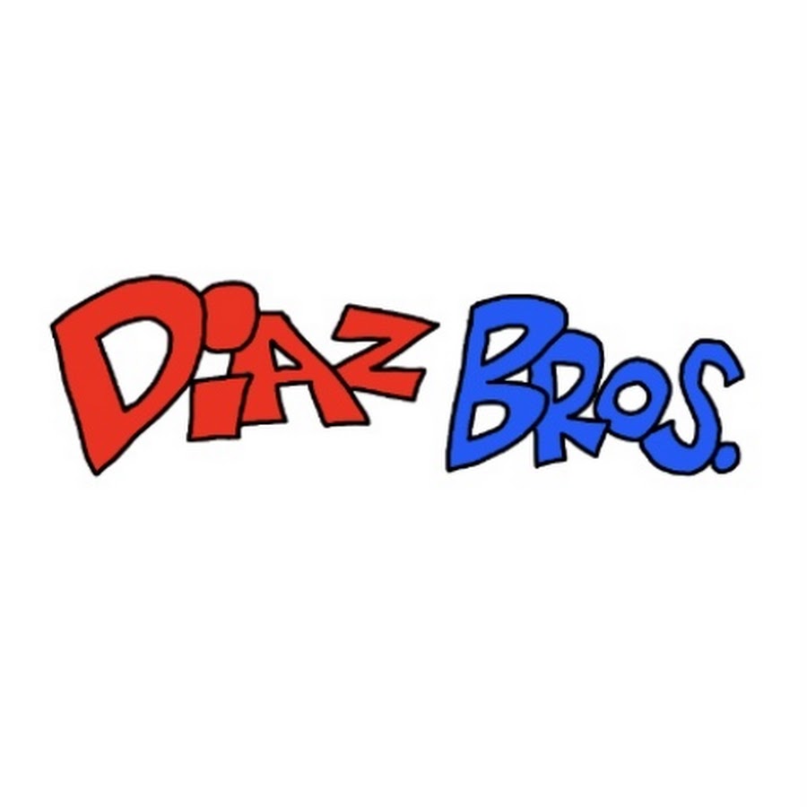 Diaz Bros.