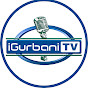 i Gurbani Tv