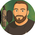 Artist Thumbnail