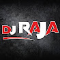 Dj Raja Kwd