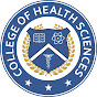 AIMS Education - College of Health Sciences