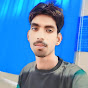 Dhiraj nishad 123