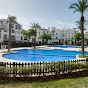 Paramount Properties Murcia