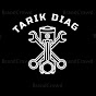 Tarik diag