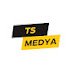 TS MEDYA