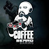 CoffeebeardTV