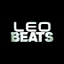 Prod. LeoBeats